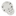 Kit Pratos Queijos - Ce Porcelanas -2-